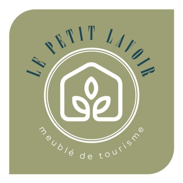 Le Petit Lavoir - Maison Cosy A Mayet Ngoại thất bức ảnh